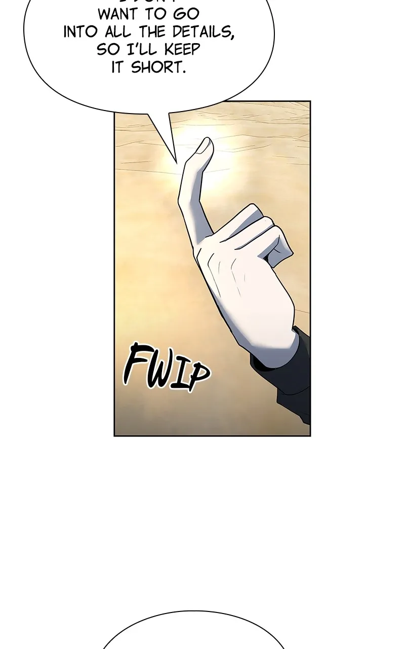 Read Weapon Creator chapter 68 image 97 on Lezhin