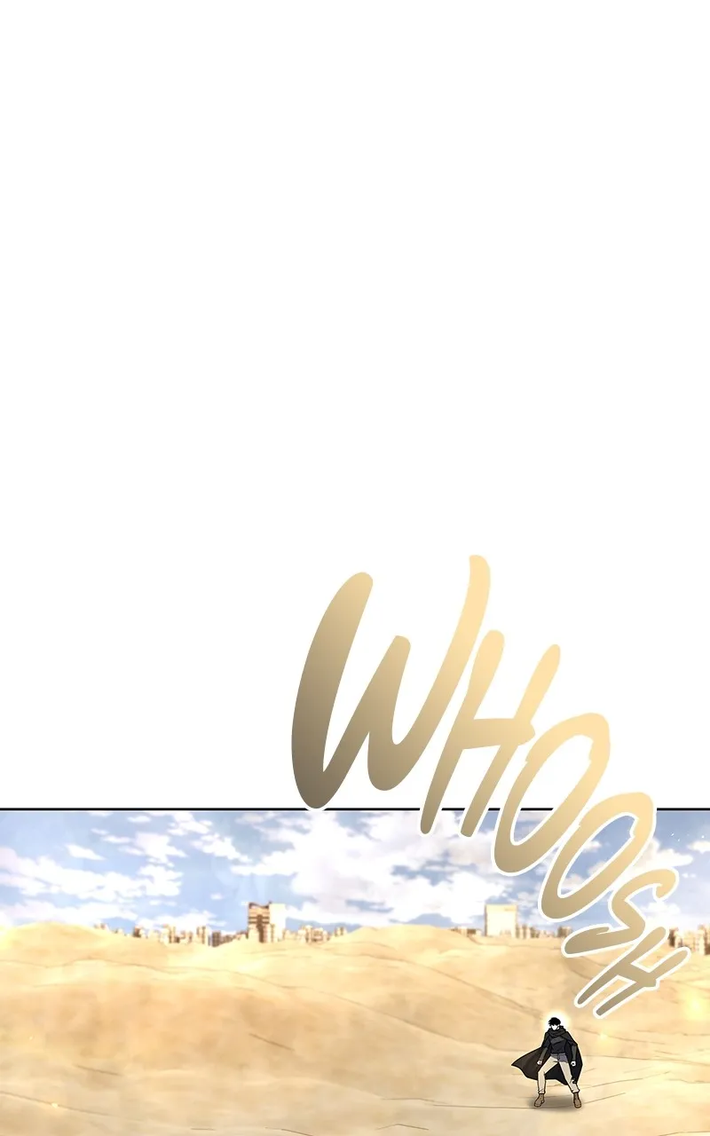 Read Weapon Creator chapter 69 image 1 on Lezhin