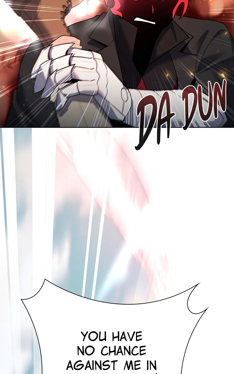 Read Weapon Creator chapter 69 image 10 on Lezhin