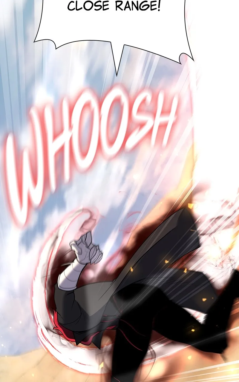 Read Weapon Creator chapter 69 image 11 on Lezhin