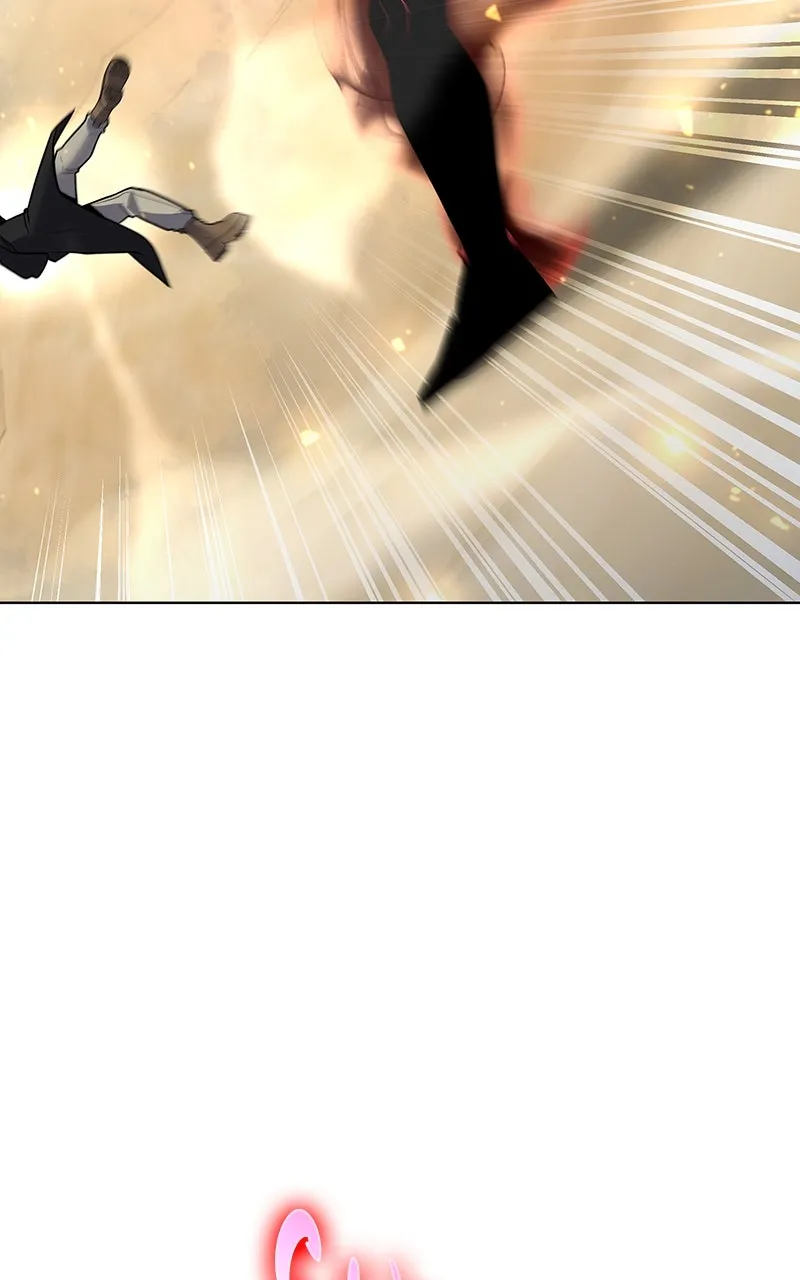 Read Weapon Creator chapter 69 image 12 on Lezhin