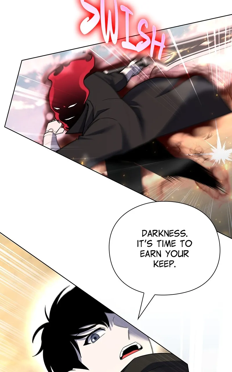 Read Weapon Creator chapter 69 image 13 on Lezhin