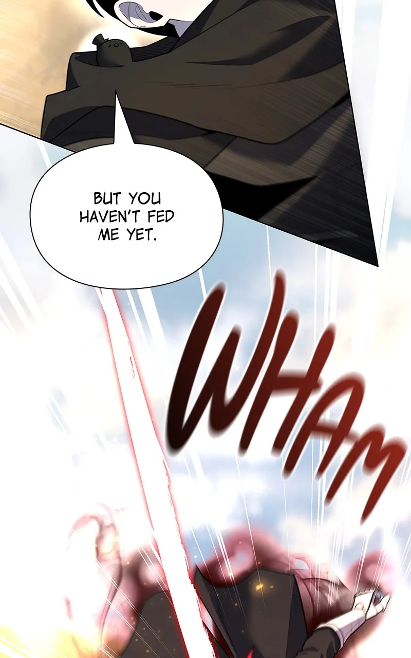 Read Weapon Creator chapter 69 image 14 on Lezhin