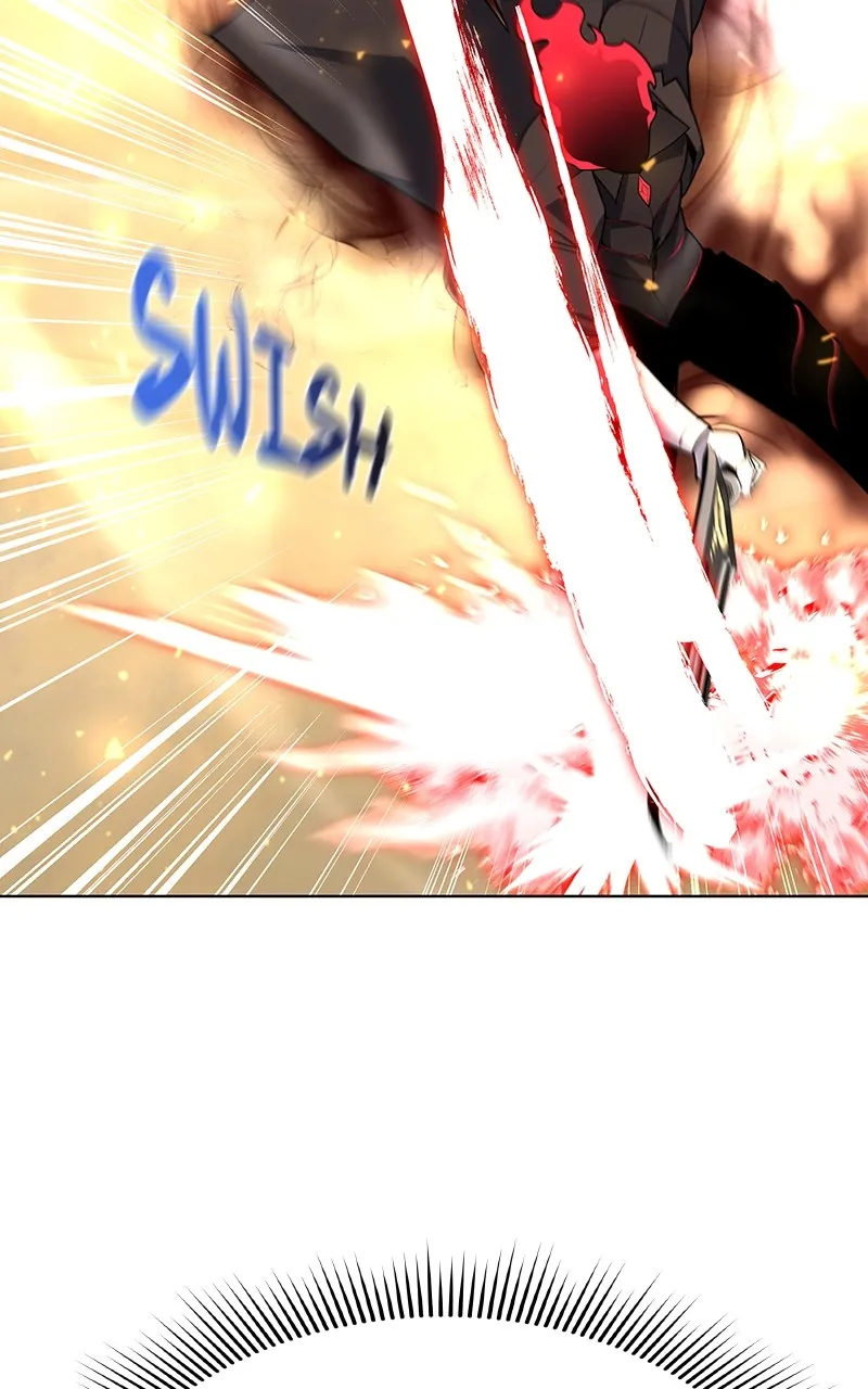 Read Weapon Creator chapter 69 image 15 on Lezhin