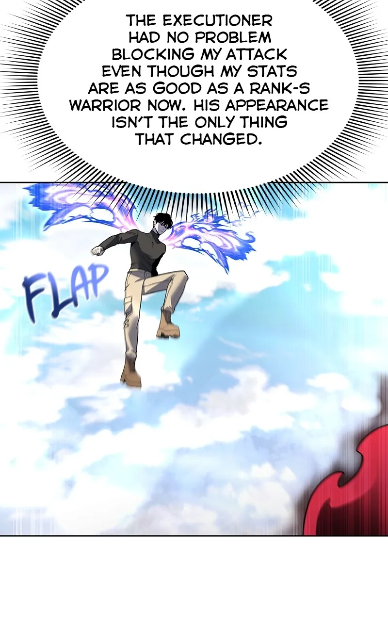 Read Weapon Creator chapter 69 image 16 on Lezhin
