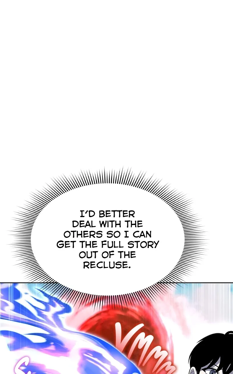 Read Weapon Creator chapter 69 image 17 on Lezhin