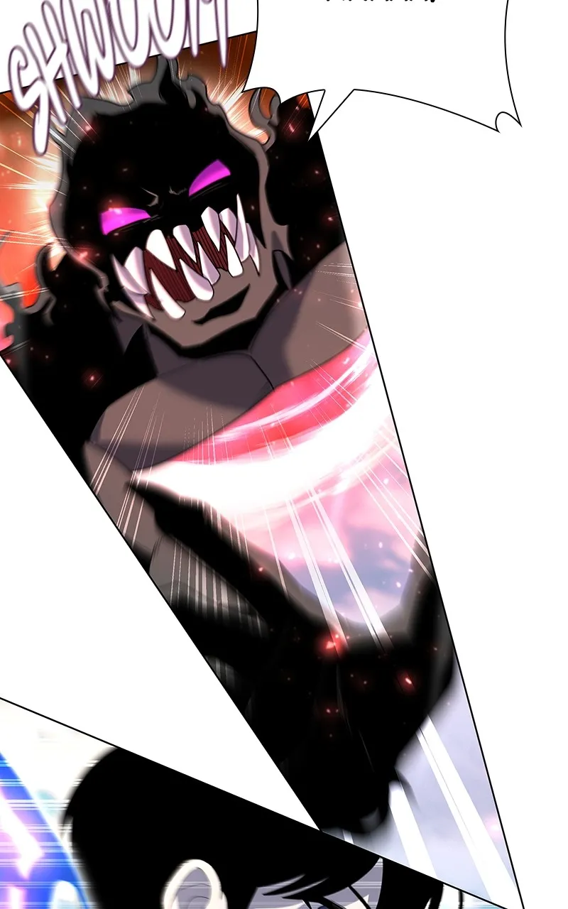 Read Weapon Creator chapter 69 image 19 on Lezhin