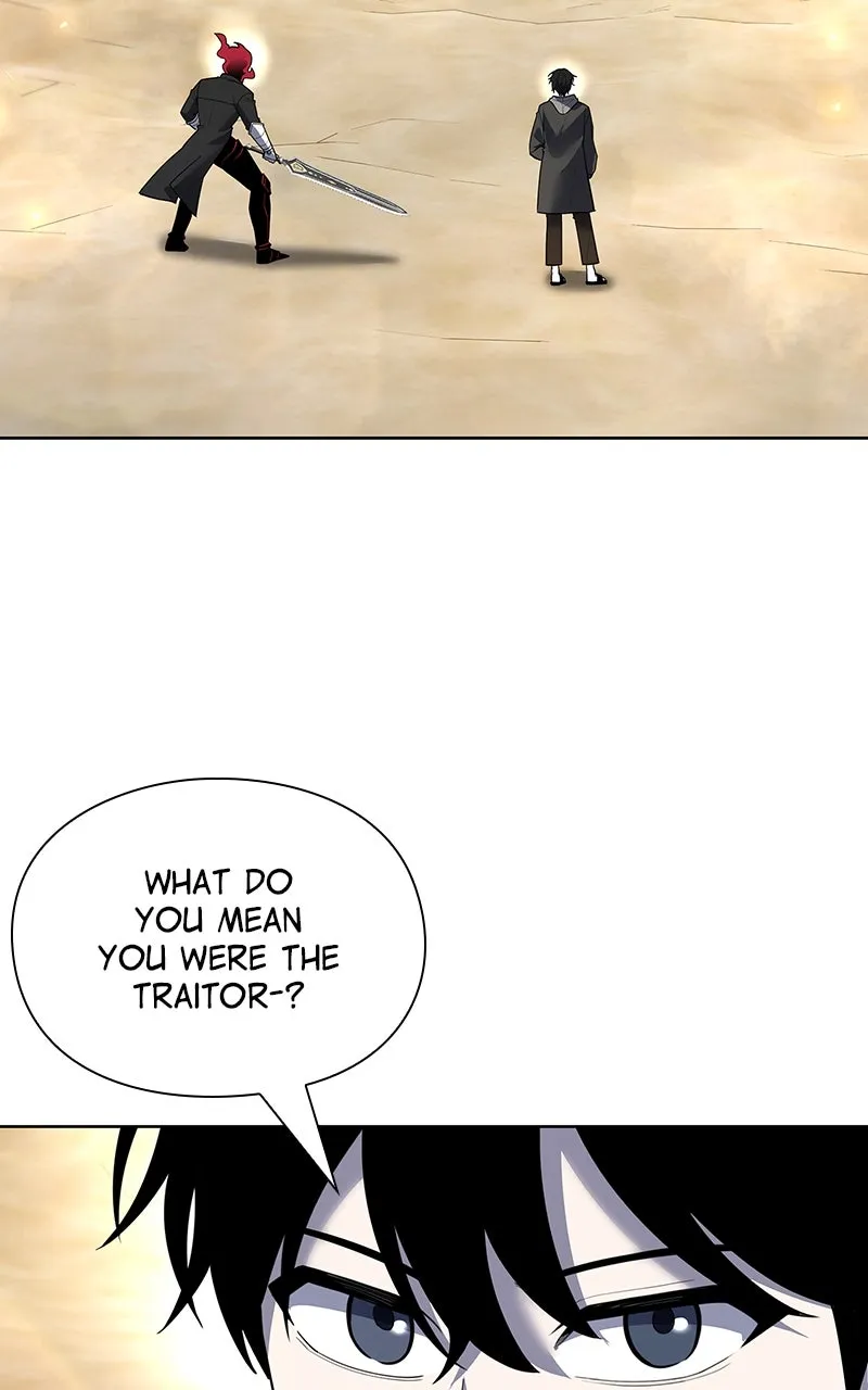 Read Weapon Creator chapter 69 image 2 on Lezhin