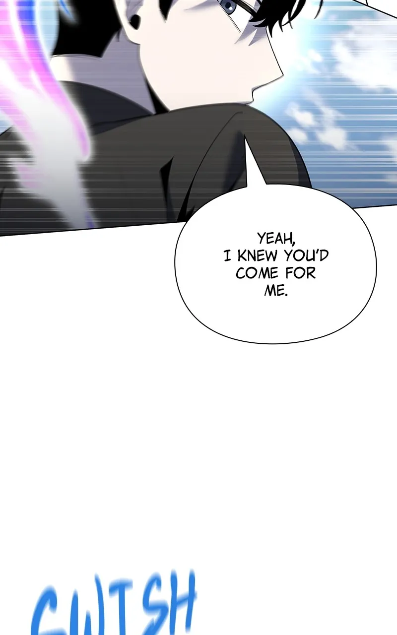 Read Weapon Creator chapter 69 image 20 on Lezhin