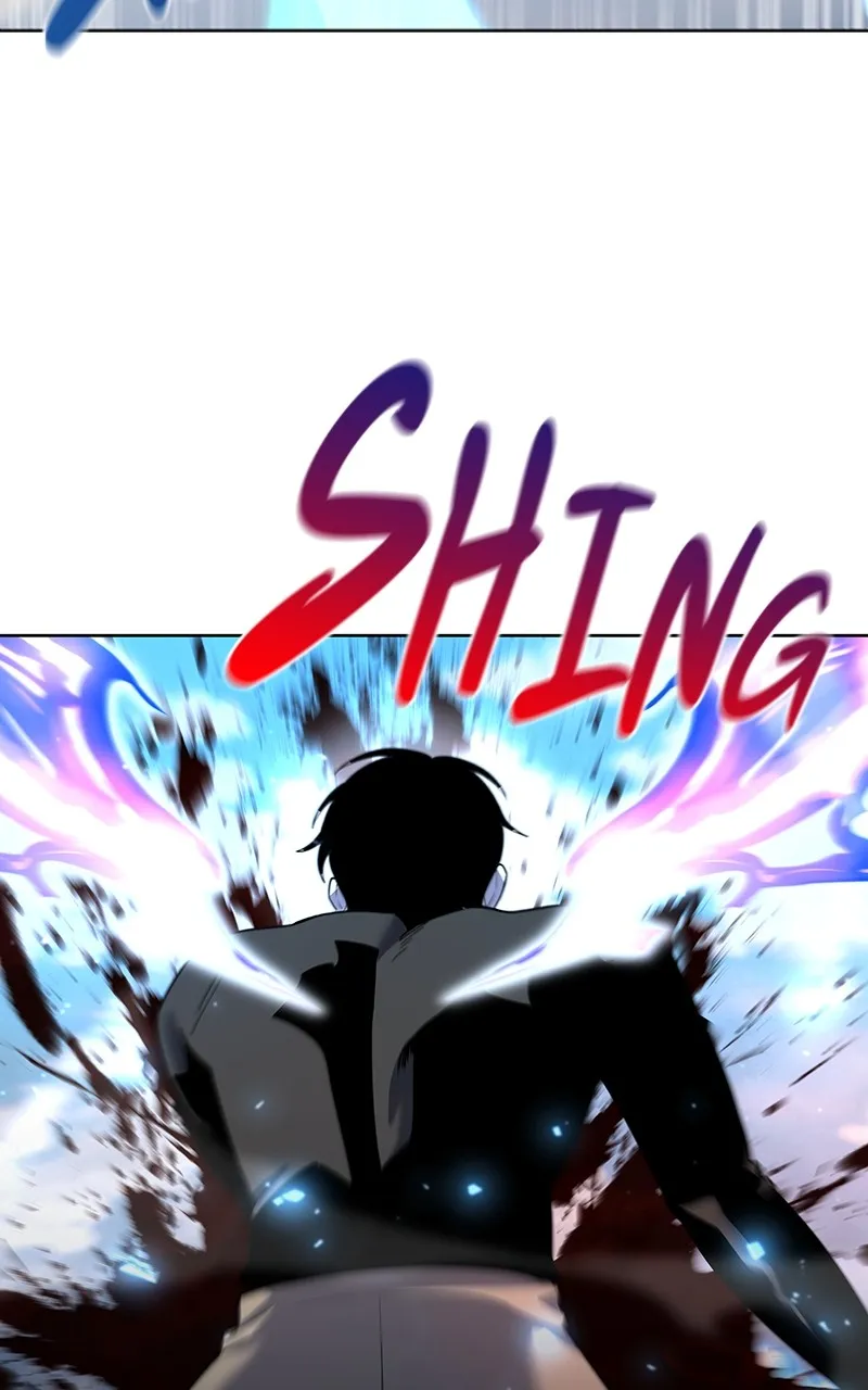 Read Weapon Creator chapter 69 image 22 on Lezhin