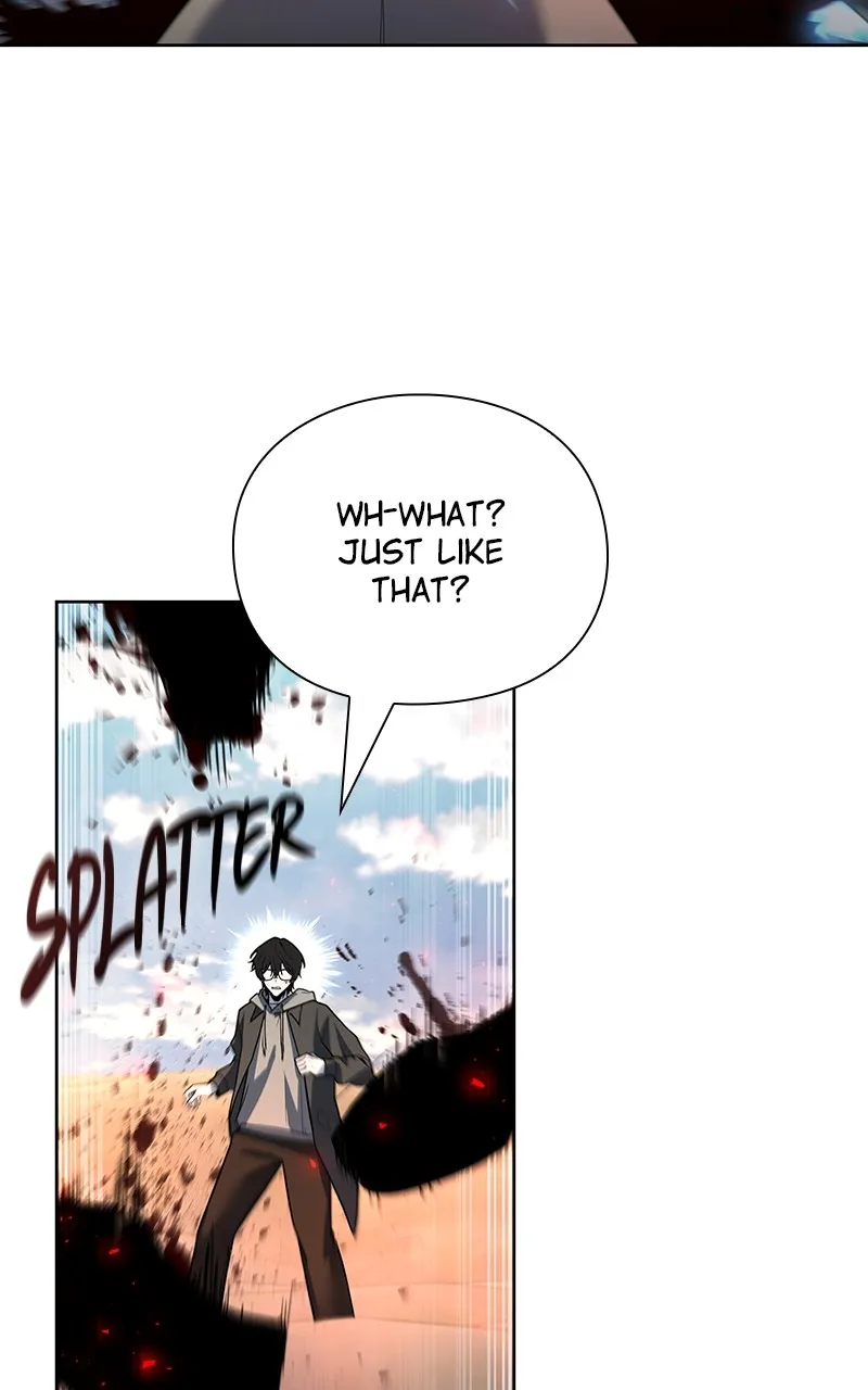 Read Weapon Creator chapter 69 image 23 on Lezhin