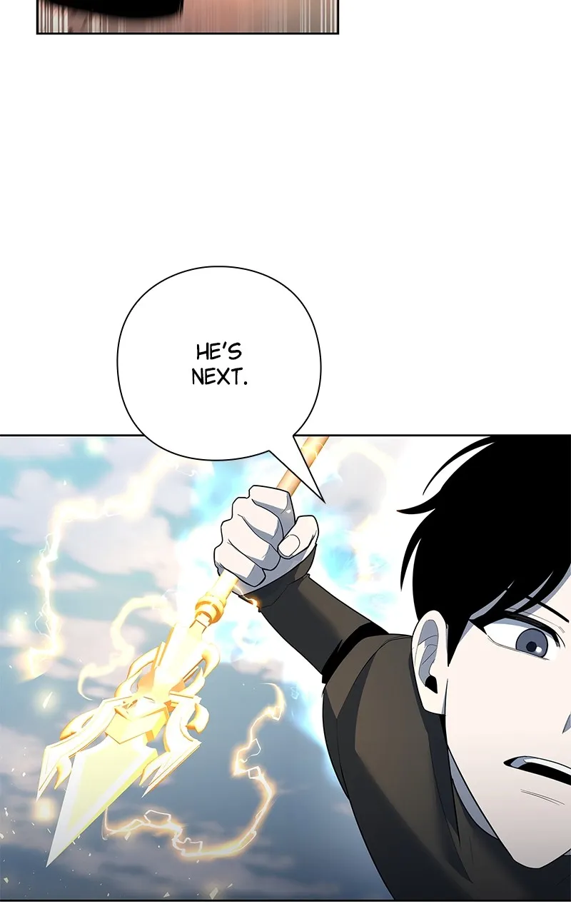 Read Weapon Creator chapter 69 image 24 on Lezhin