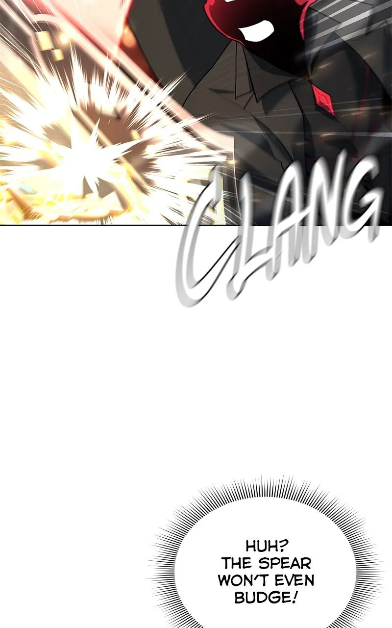 Read Weapon Creator chapter 69 image 27 on Lezhin