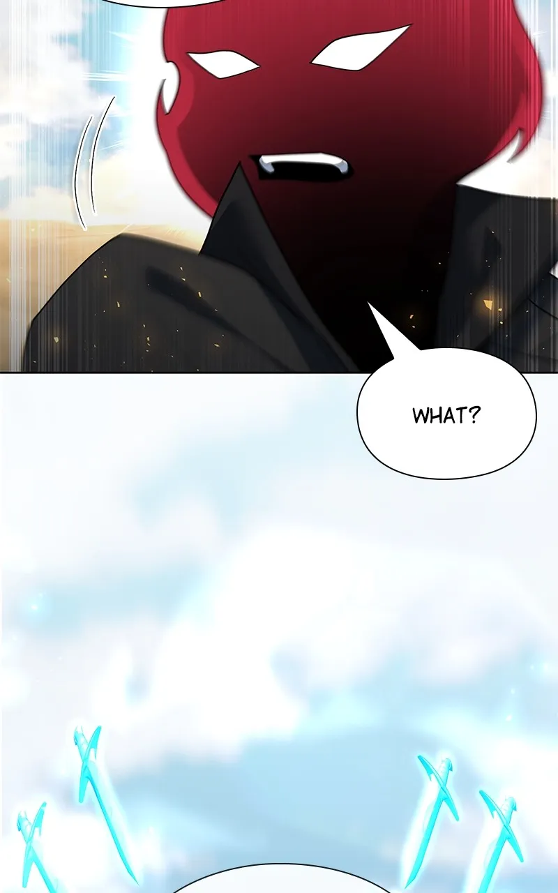 Read Weapon Creator chapter 69 image 29 on Lezhin
