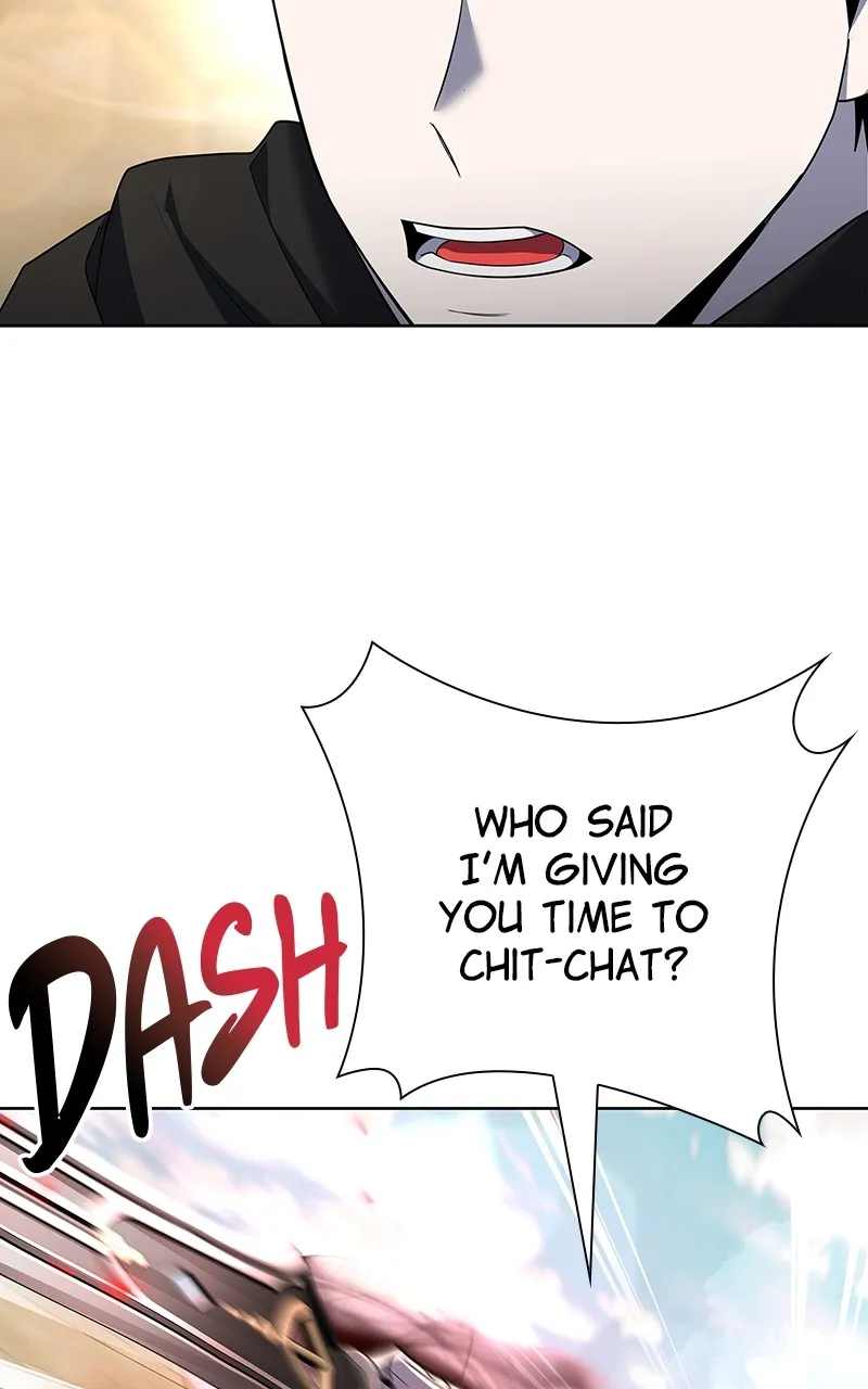 Read Weapon Creator chapter 69 image 3 on Lezhin