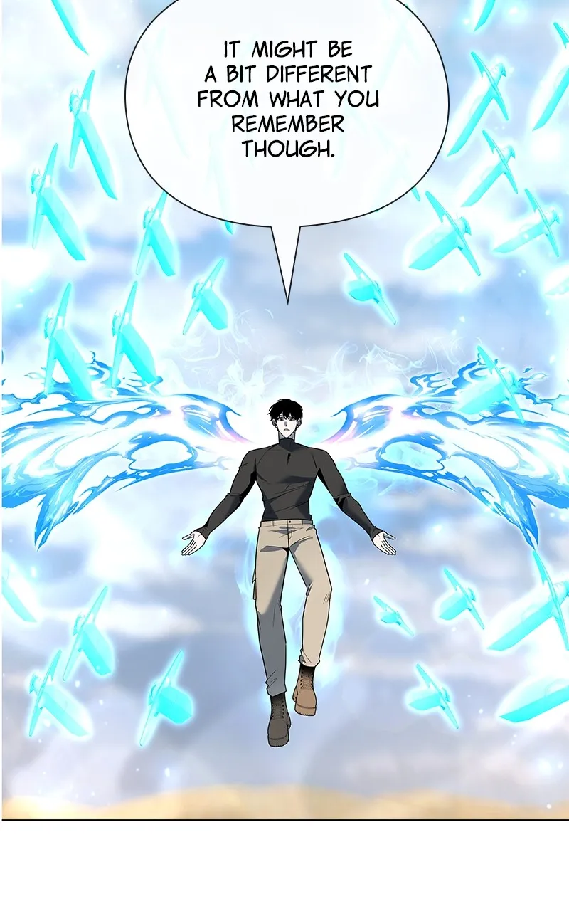 Read Weapon Creator chapter 69 image 30 on Lezhin