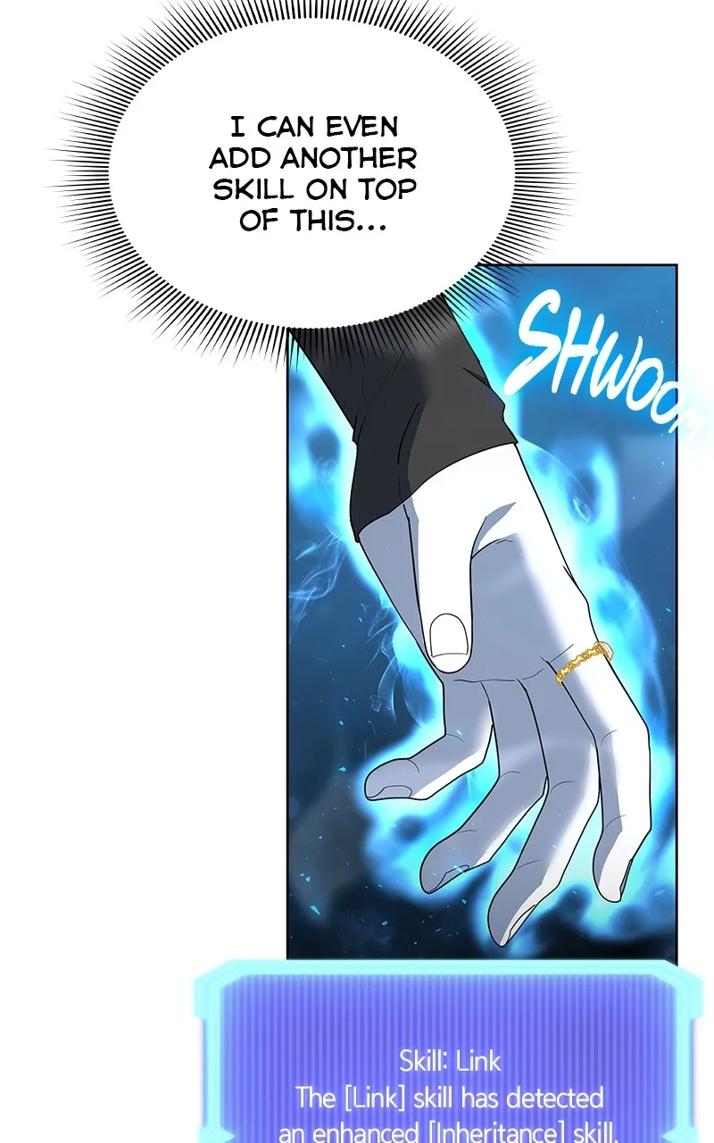 Read Weapon Creator chapter 69 image 33 on Lezhin