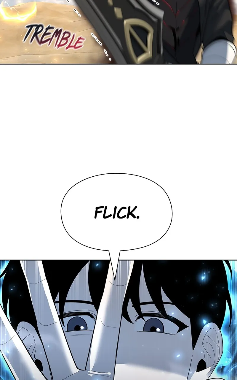 Read Weapon Creator chapter 69 image 36 on Lezhin
