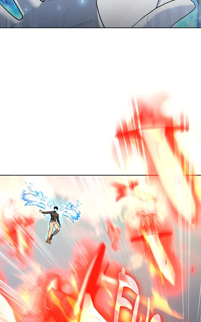 Read Weapon Creator chapter 69 image 37 on Lezhin