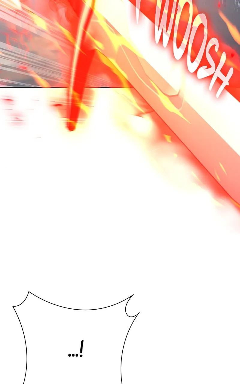 Read Weapon Creator chapter 69 image 38 on Lezhin