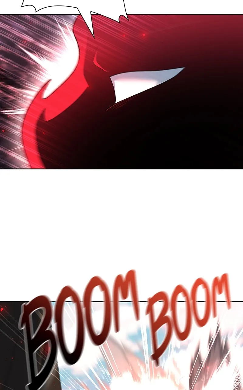 Read Weapon Creator chapter 69 image 39 on Lezhin