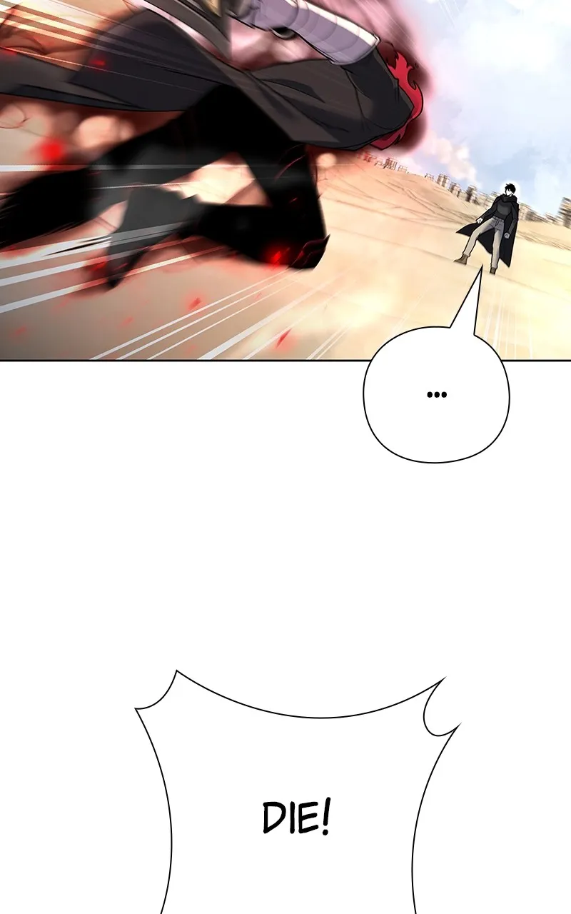 Read Weapon Creator chapter 69 image 4 on Lezhin