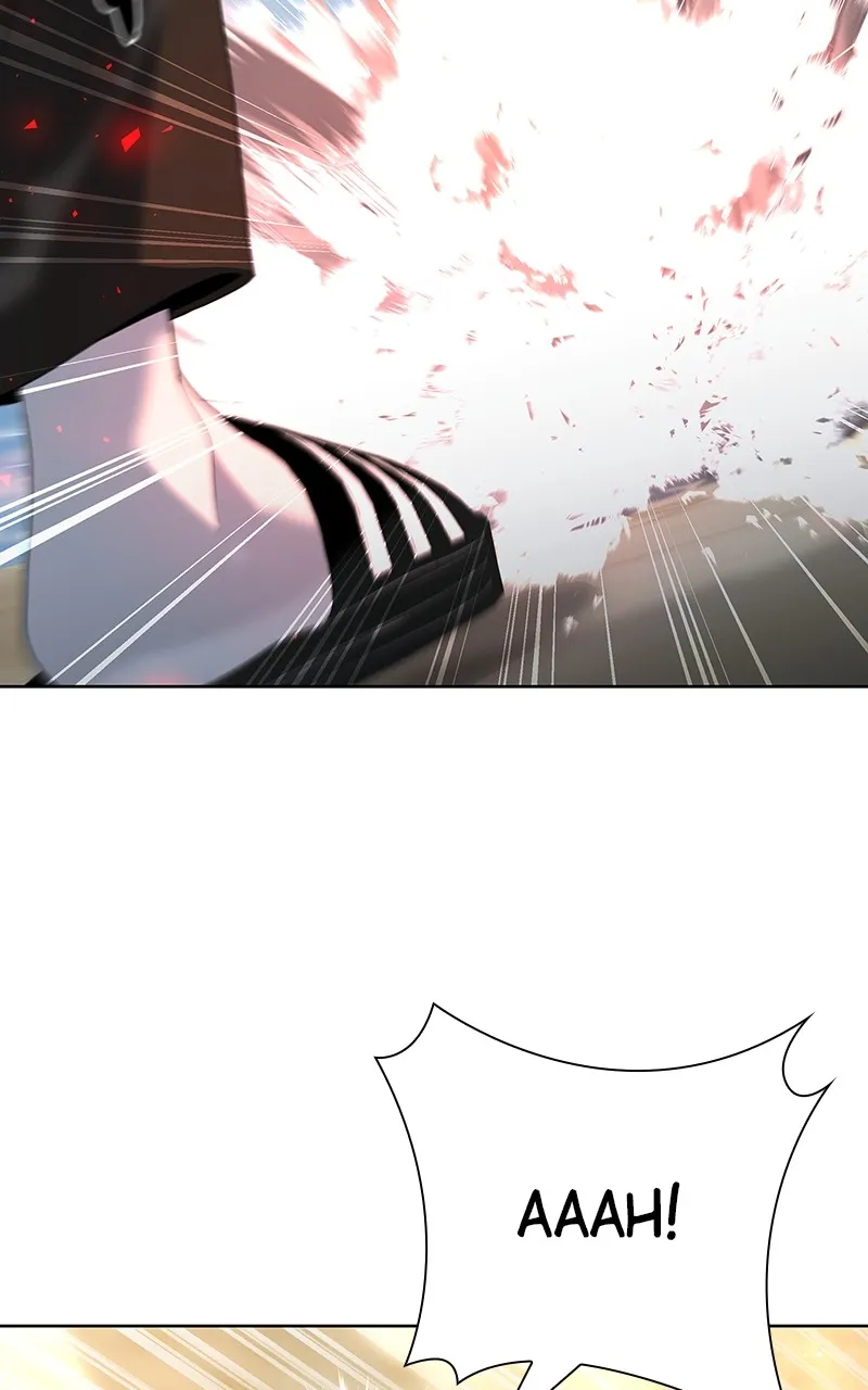 Read Weapon Creator chapter 69 image 40 on Lezhin