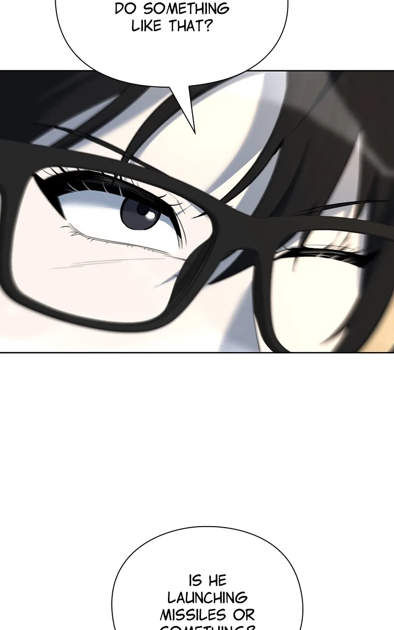 Read Weapon Creator chapter 69 image 42 on Lezhin