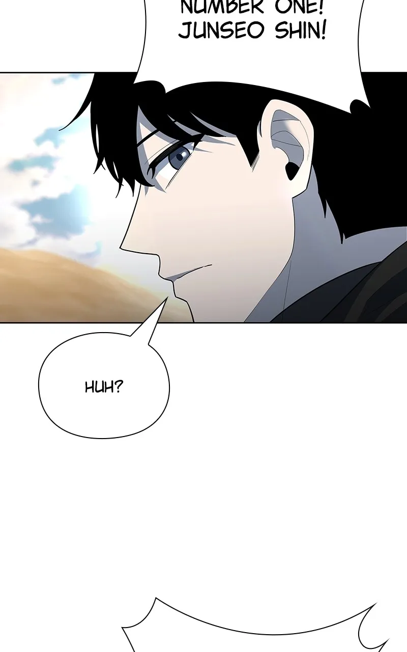Read Weapon Creator chapter 69 image 47 on Lezhin