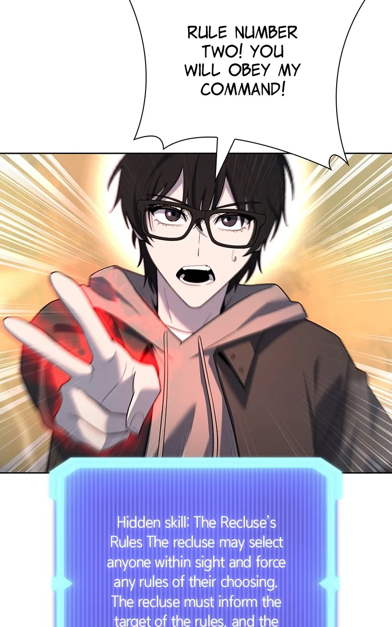 Read Weapon Creator chapter 69 image 48 on Lezhin