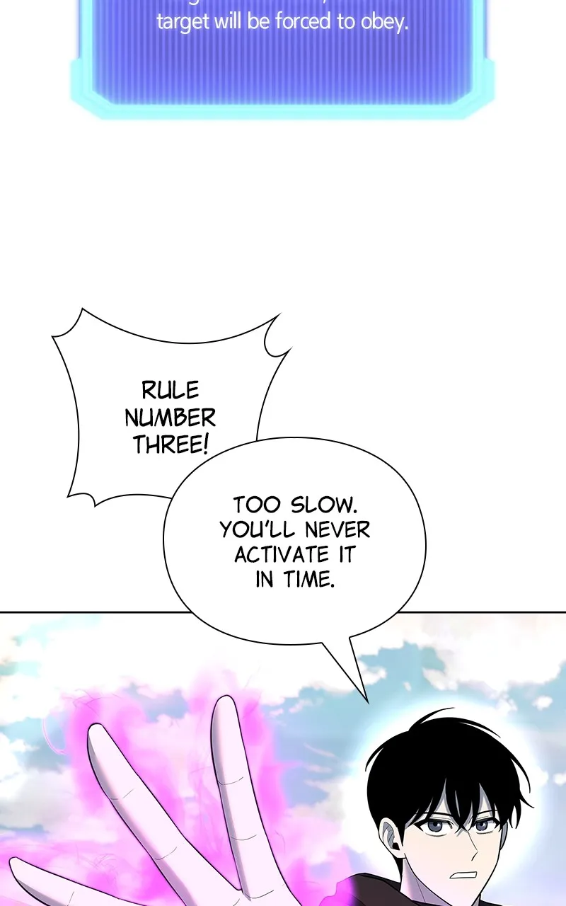 Read Weapon Creator chapter 69 image 49 on Lezhin