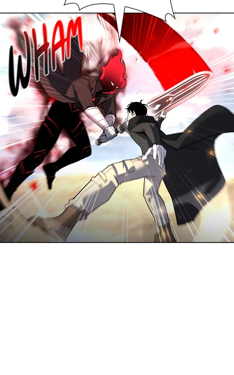 Read Weapon Creator chapter 69 image 5 on Lezhin