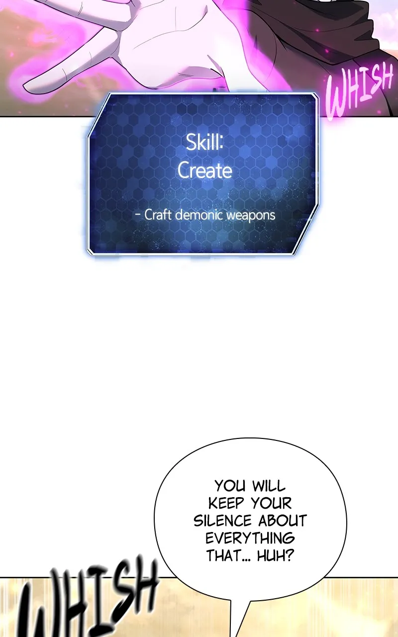 Read Weapon Creator chapter 69 image 50 on Lezhin