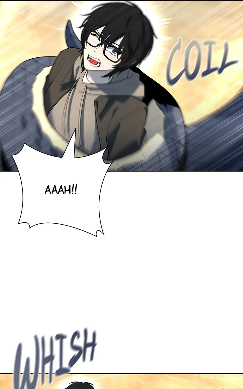 Read Weapon Creator chapter 69 image 53 on Lezhin