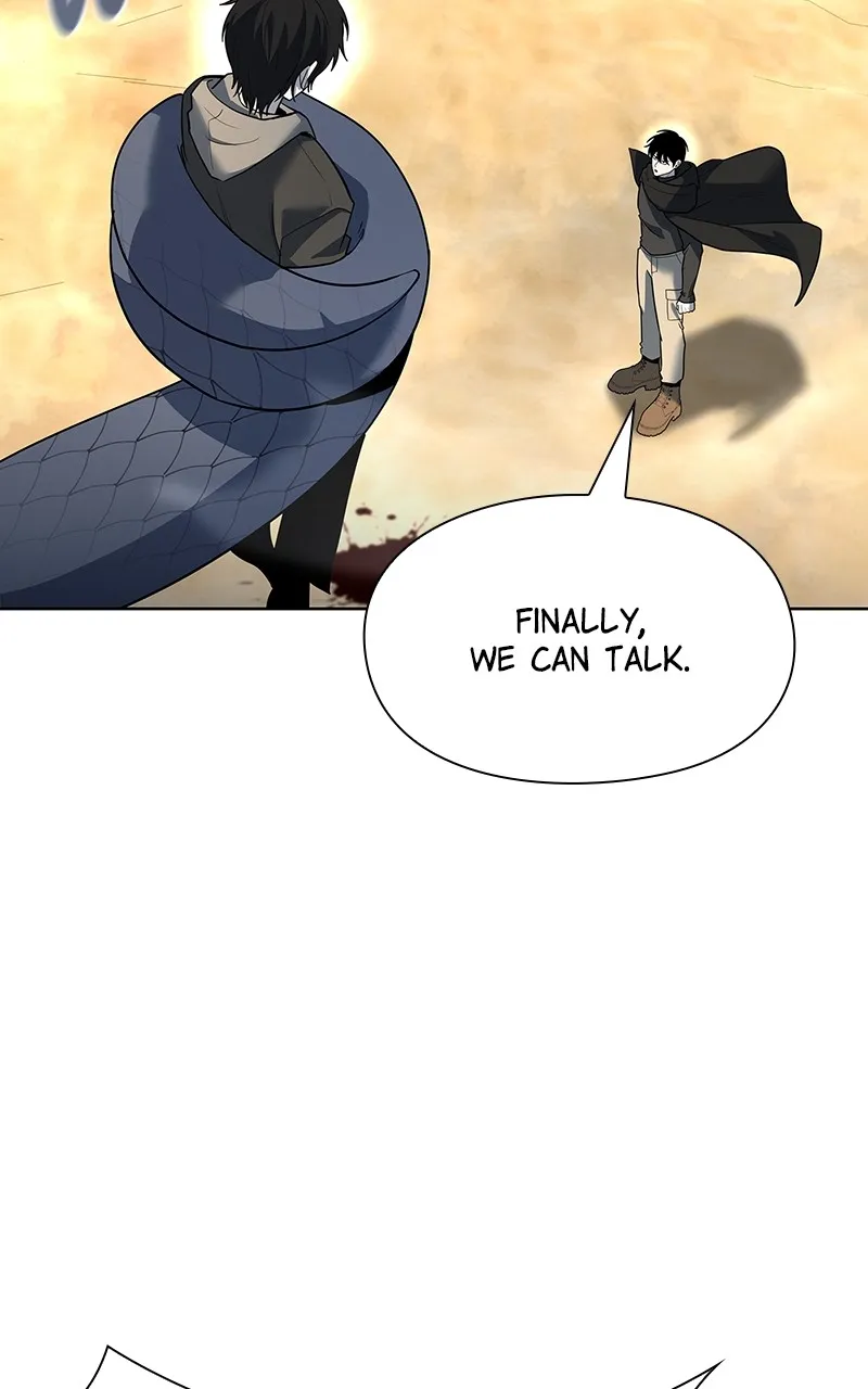 Read Weapon Creator chapter 69 image 54 on Lezhin