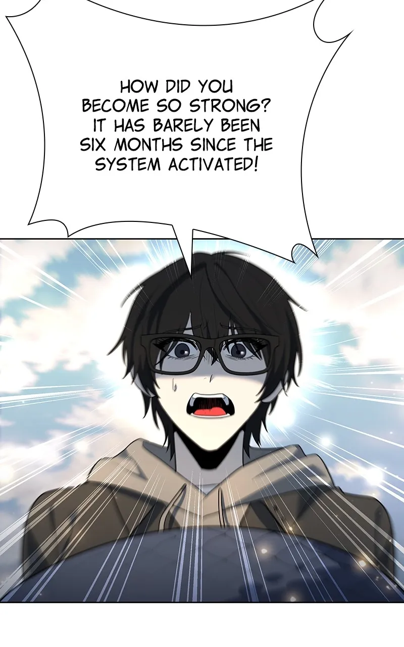 Read Weapon Creator chapter 69 image 55 on Lezhin