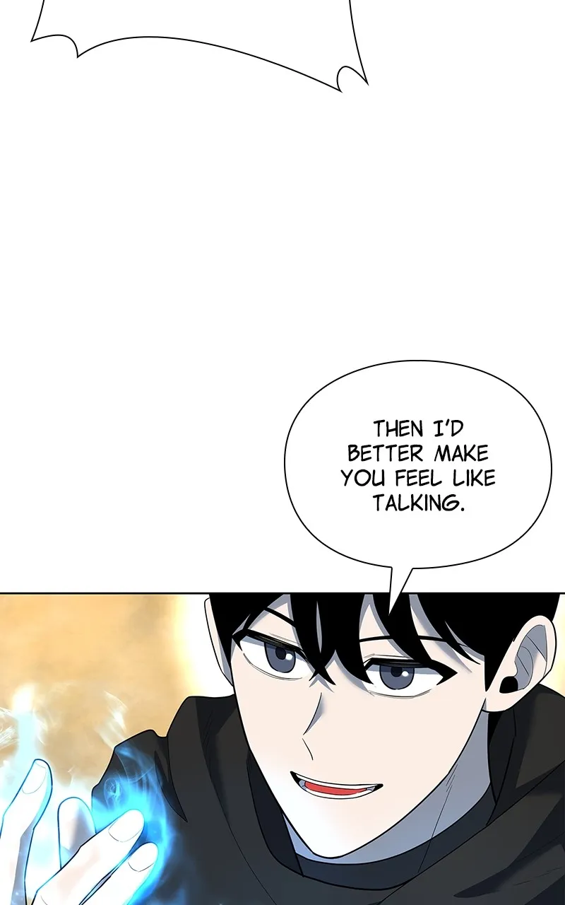 Read Weapon Creator chapter 69 image 57 on Lezhin