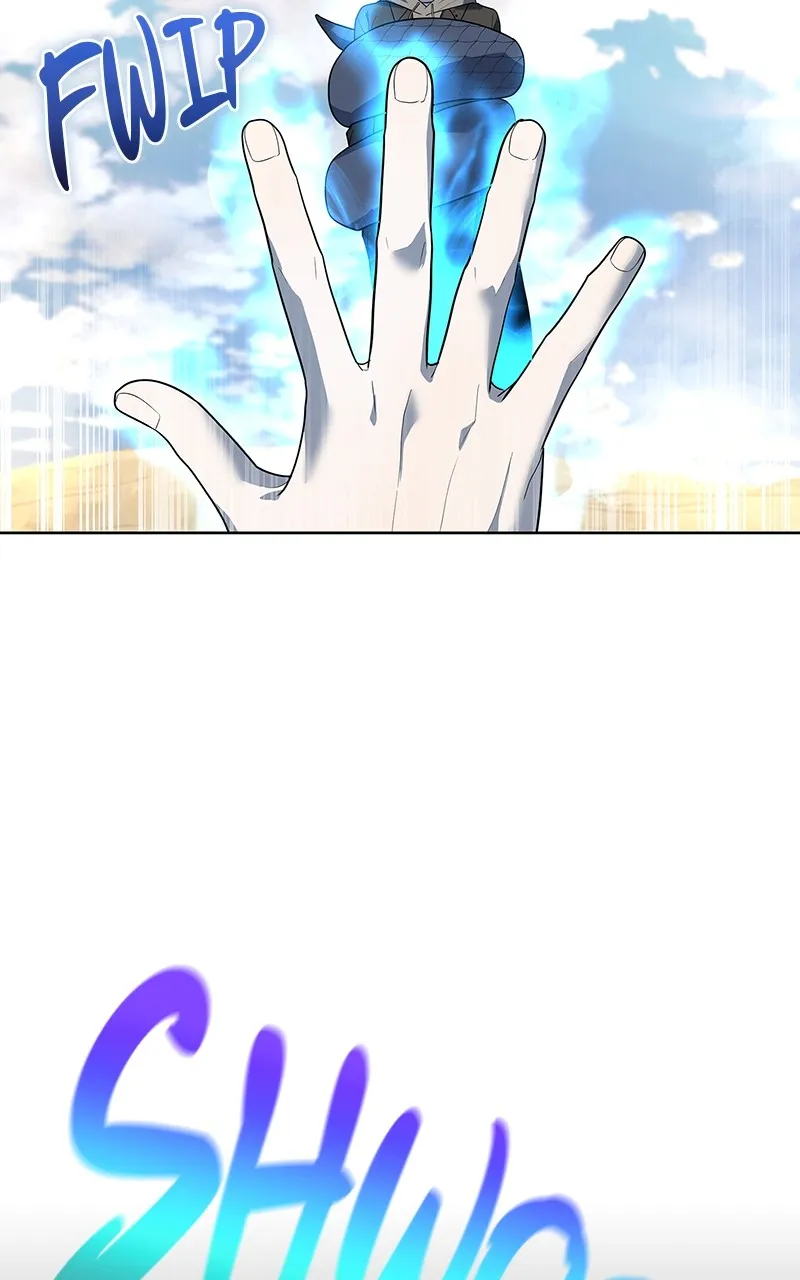 Read Weapon Creator chapter 69 image 59 on Lezhin