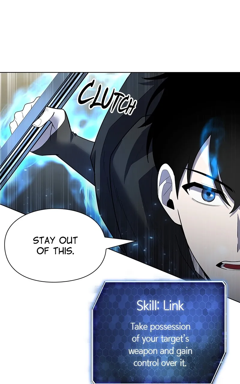 Read Weapon Creator chapter 69 image 6 on Lezhin