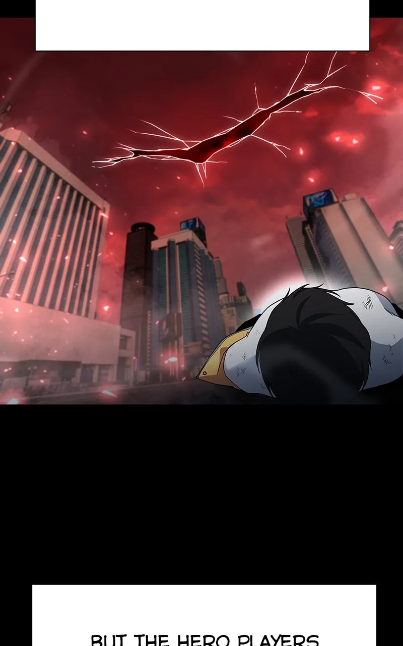 Read Weapon Creator chapter 69 image 61 on Lezhin