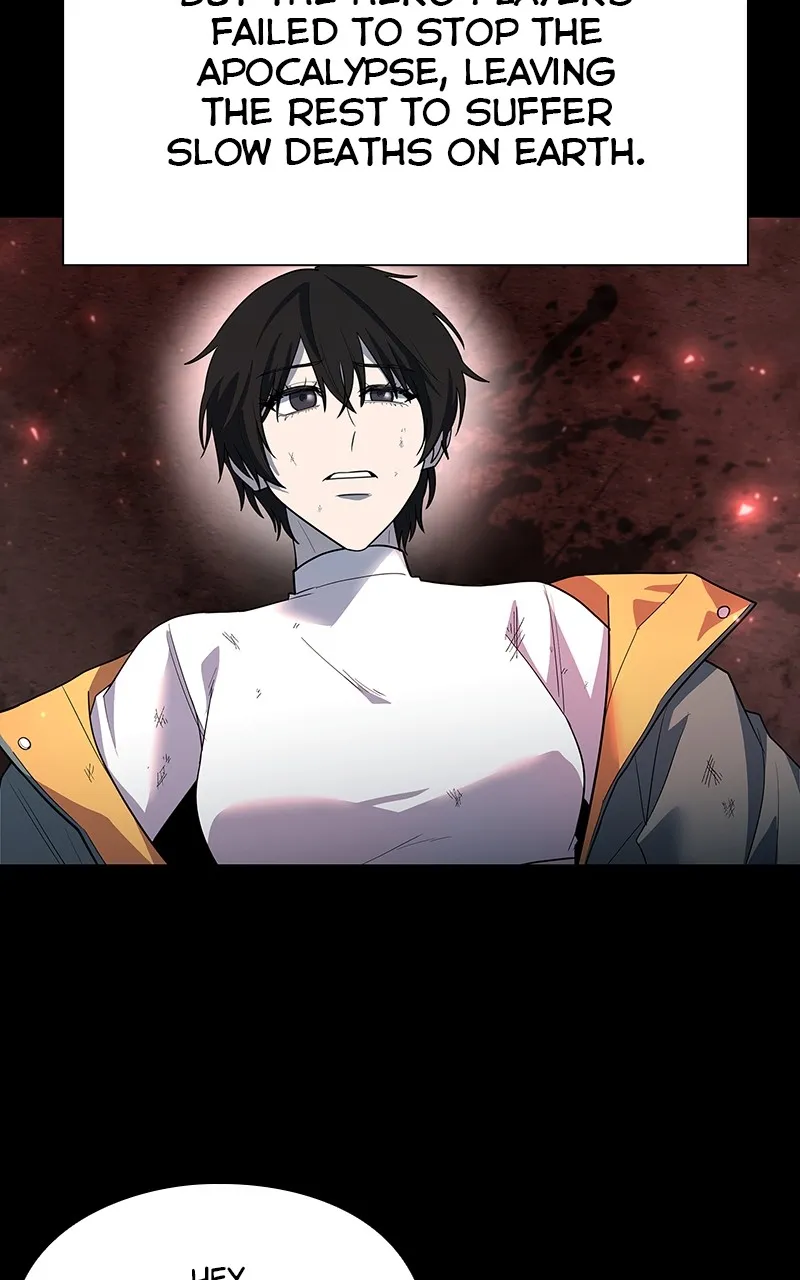 Read Weapon Creator chapter 69 image 62 on Lezhin