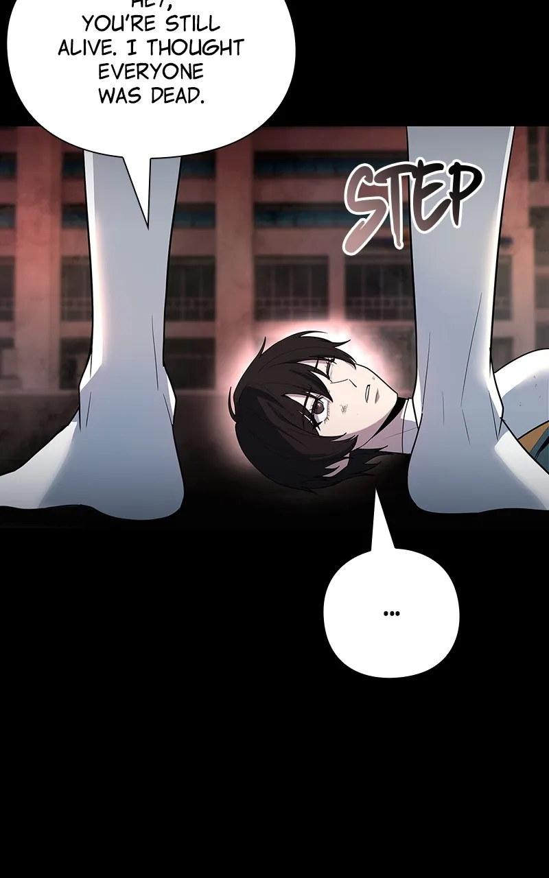 Read Weapon Creator chapter 69 image 63 on Lezhin