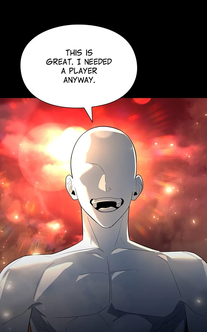 Read Weapon Creator chapter 69 image 64 on Lezhin