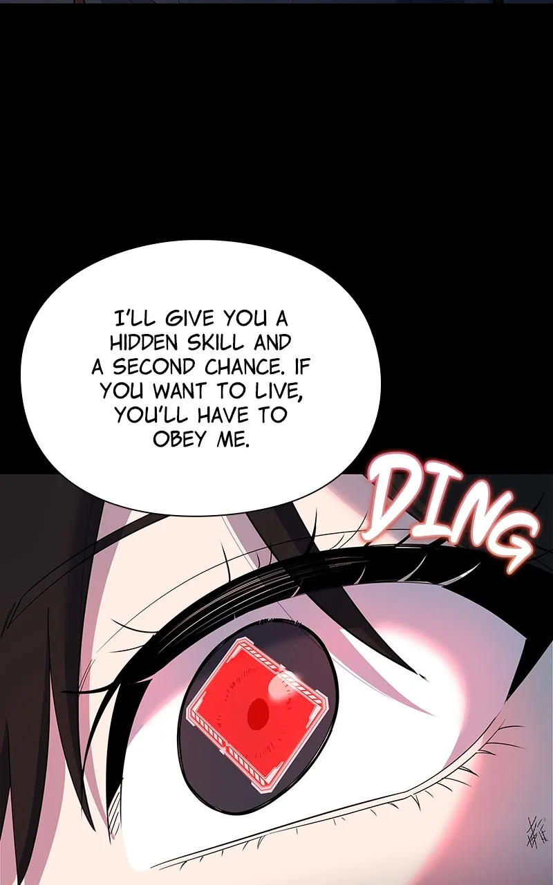Read Weapon Creator chapter 69 image 65 on Lezhin