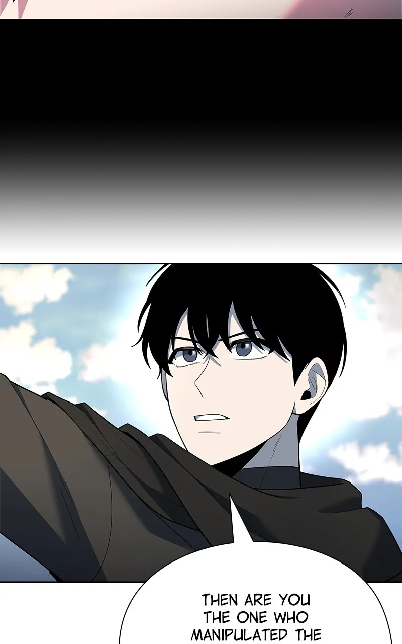 Read Weapon Creator chapter 69 image 66 on Lezhin