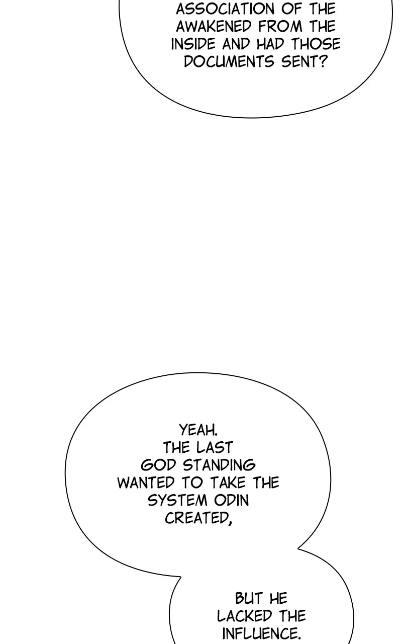 Read Weapon Creator chapter 69 image 67 on Lezhin