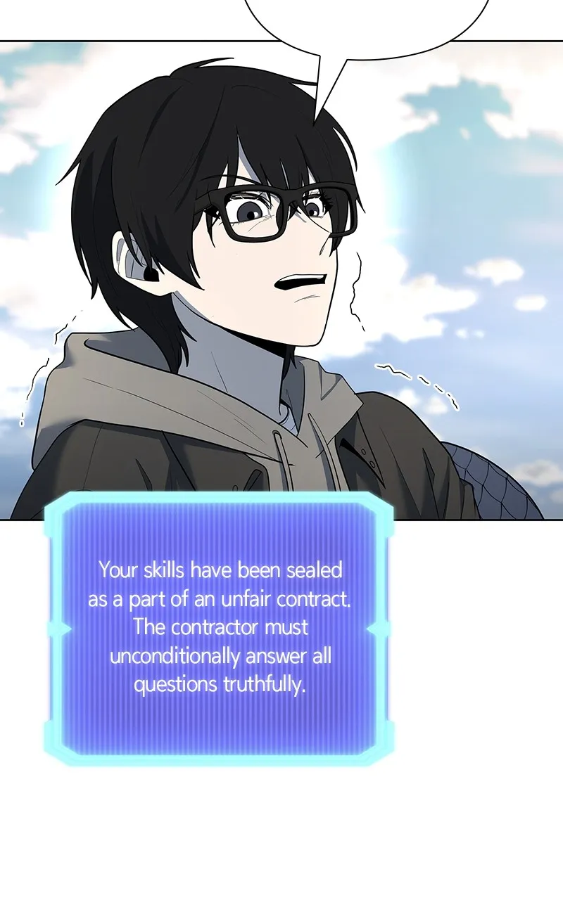 Read Weapon Creator chapter 69 image 68 on Lezhin
