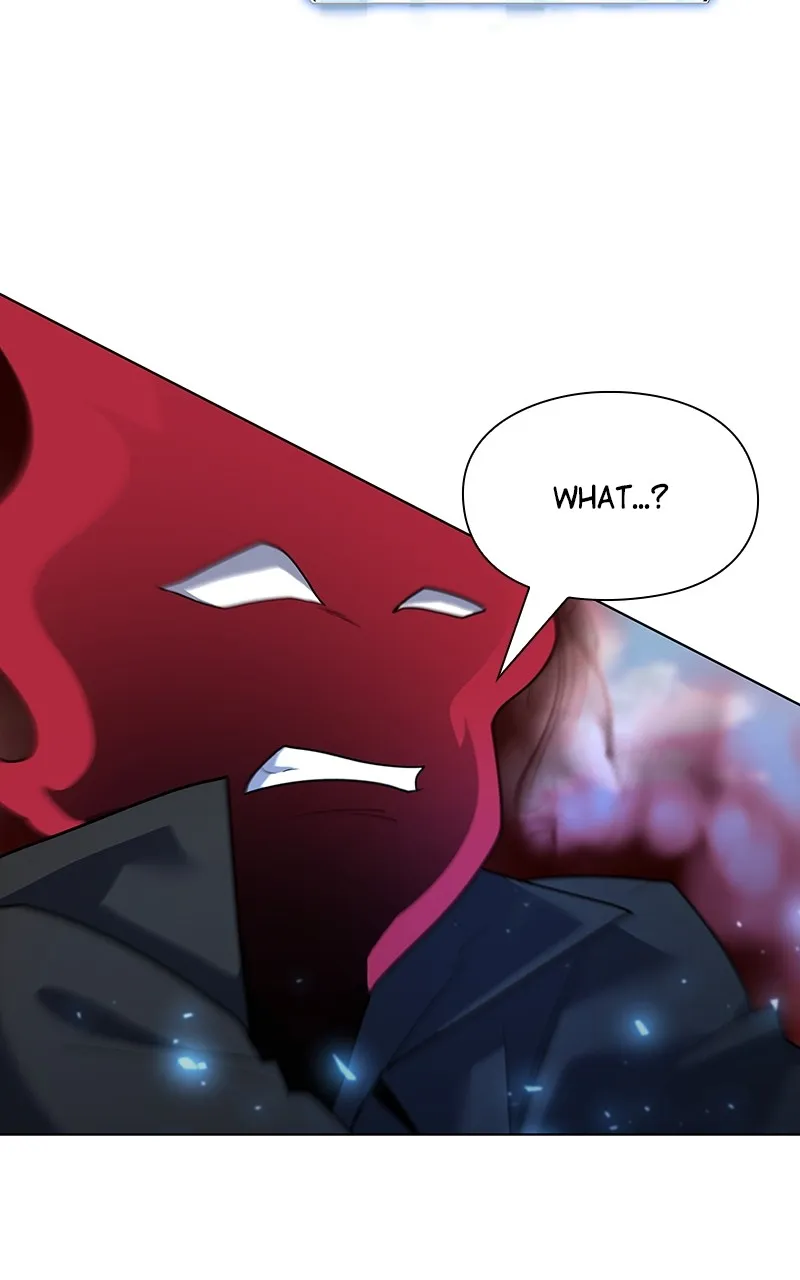 Read Weapon Creator chapter 69 image 7 on Lezhin