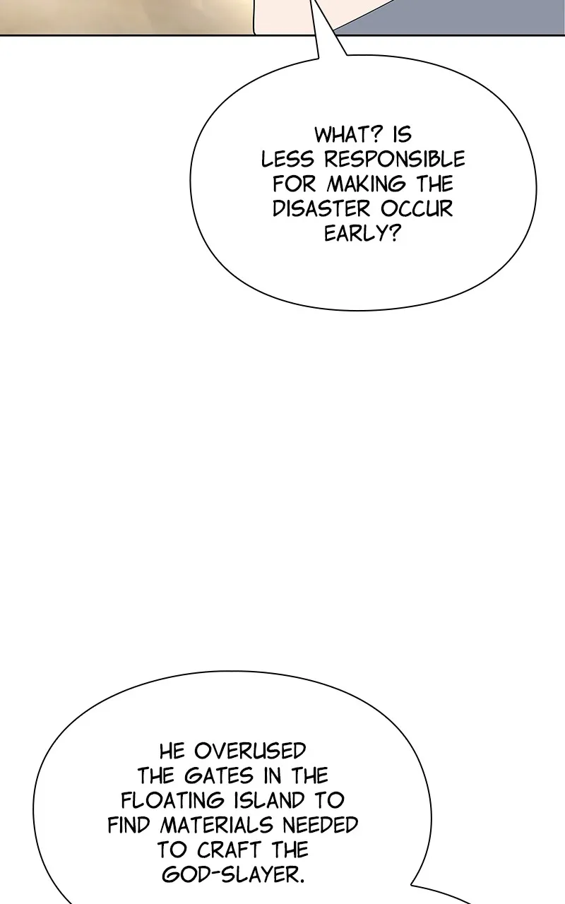 Read Weapon Creator chapter 69 image 70 on Lezhin