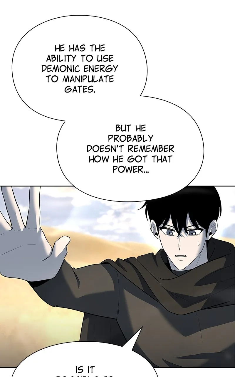 Read Weapon Creator chapter 69 image 72 on Lezhin